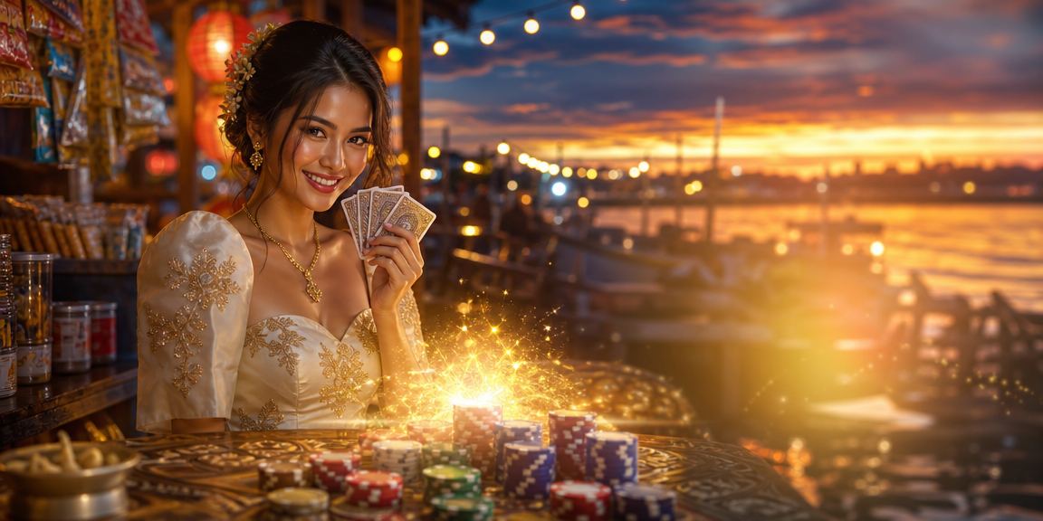 jlbet22