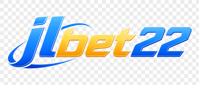 jlbet22